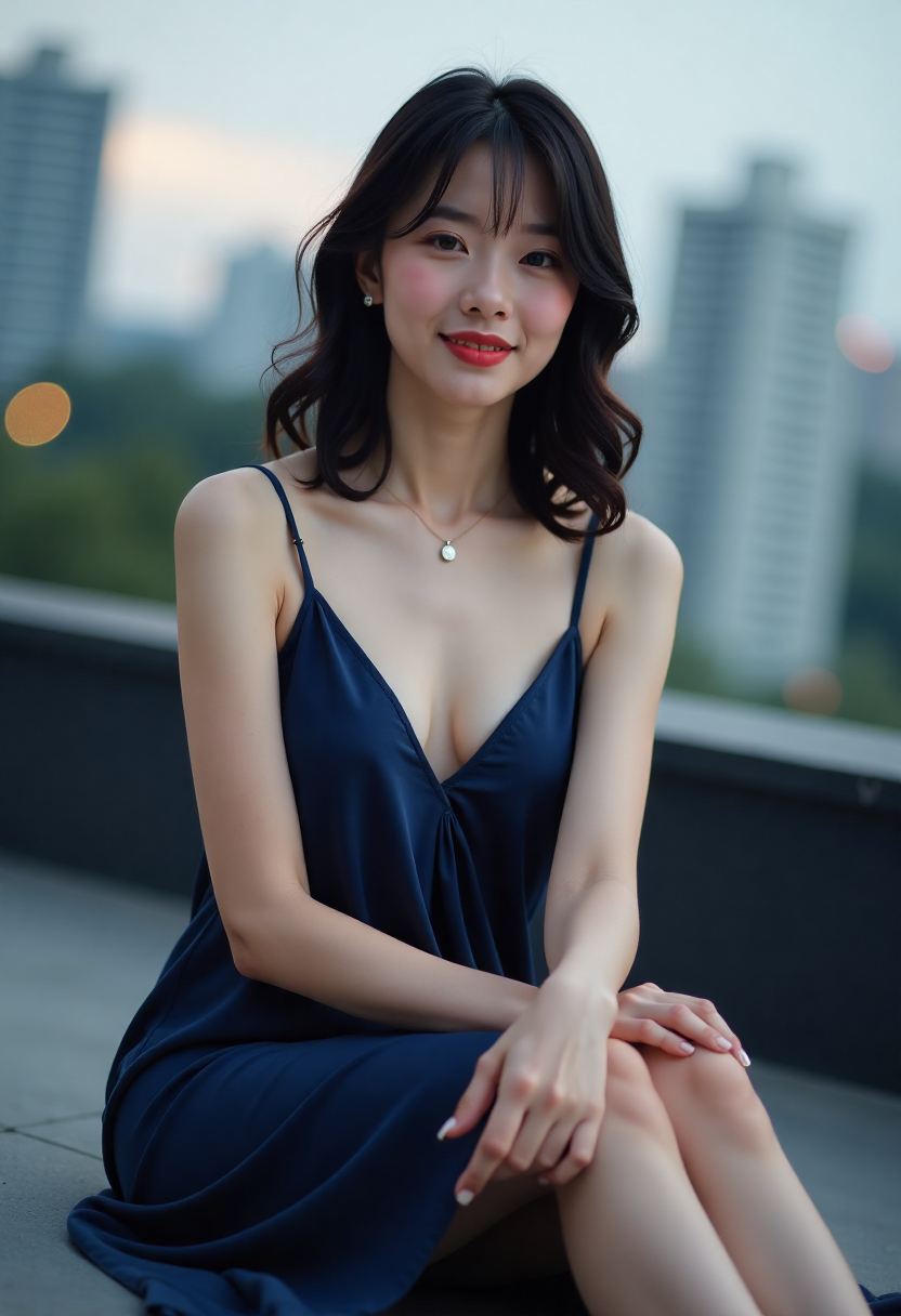 短剧剧情反转盘点
