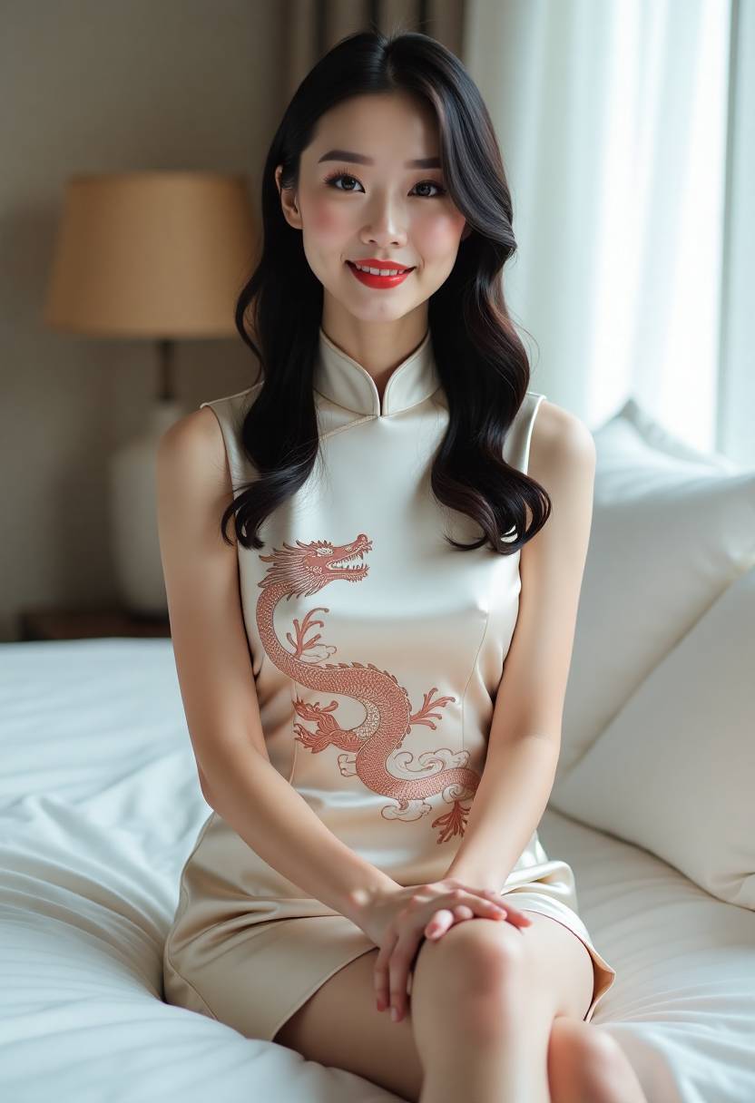 短剧幕后创作花絮