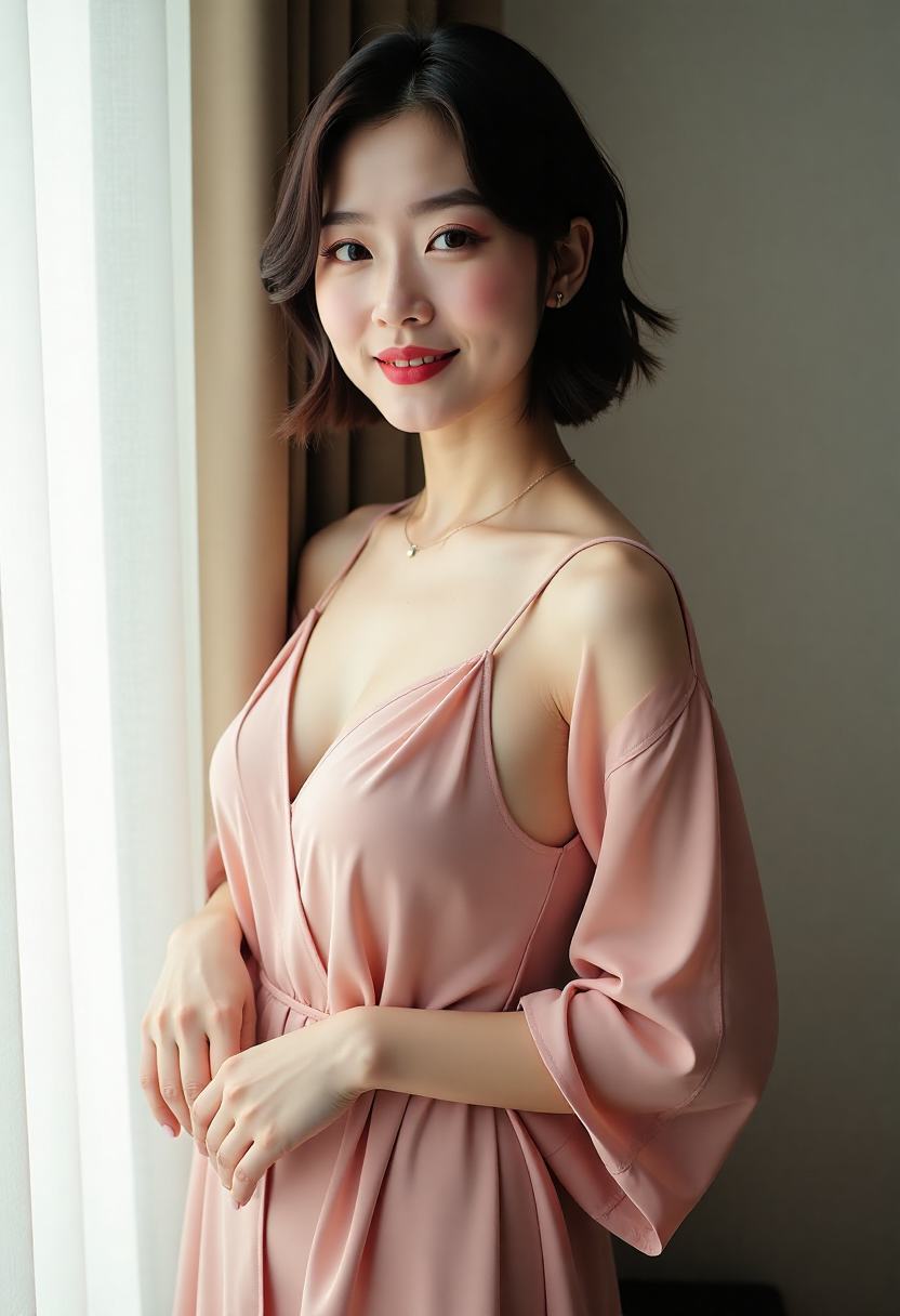 AI短剧分镜制作幕后封面