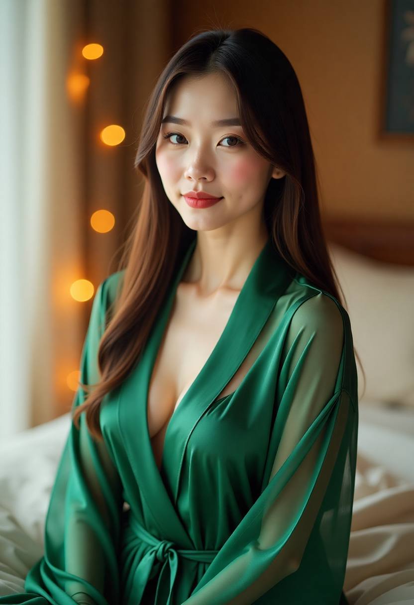 短剧第二集名场面剪辑封面